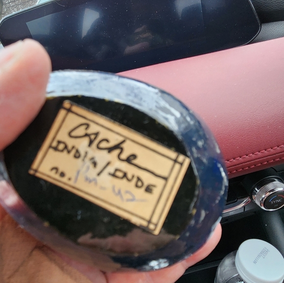 Duck Trinket Keeper - Picture 3 of 3